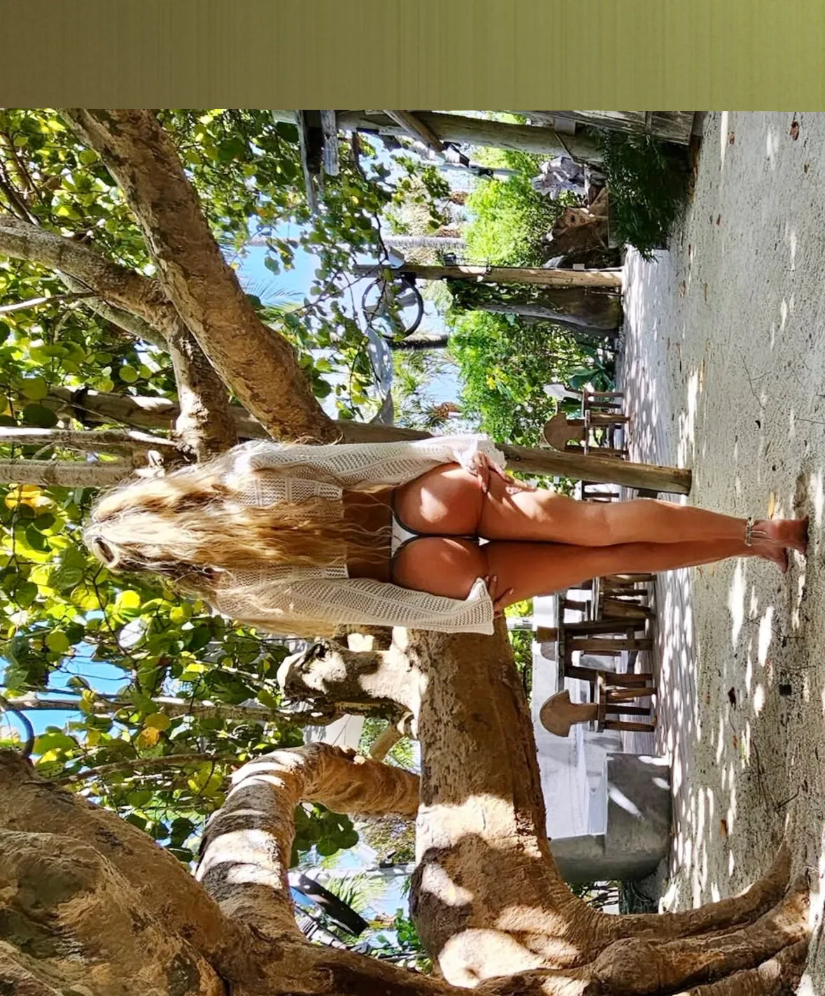 ✨Violeta✨ OnlyFans header