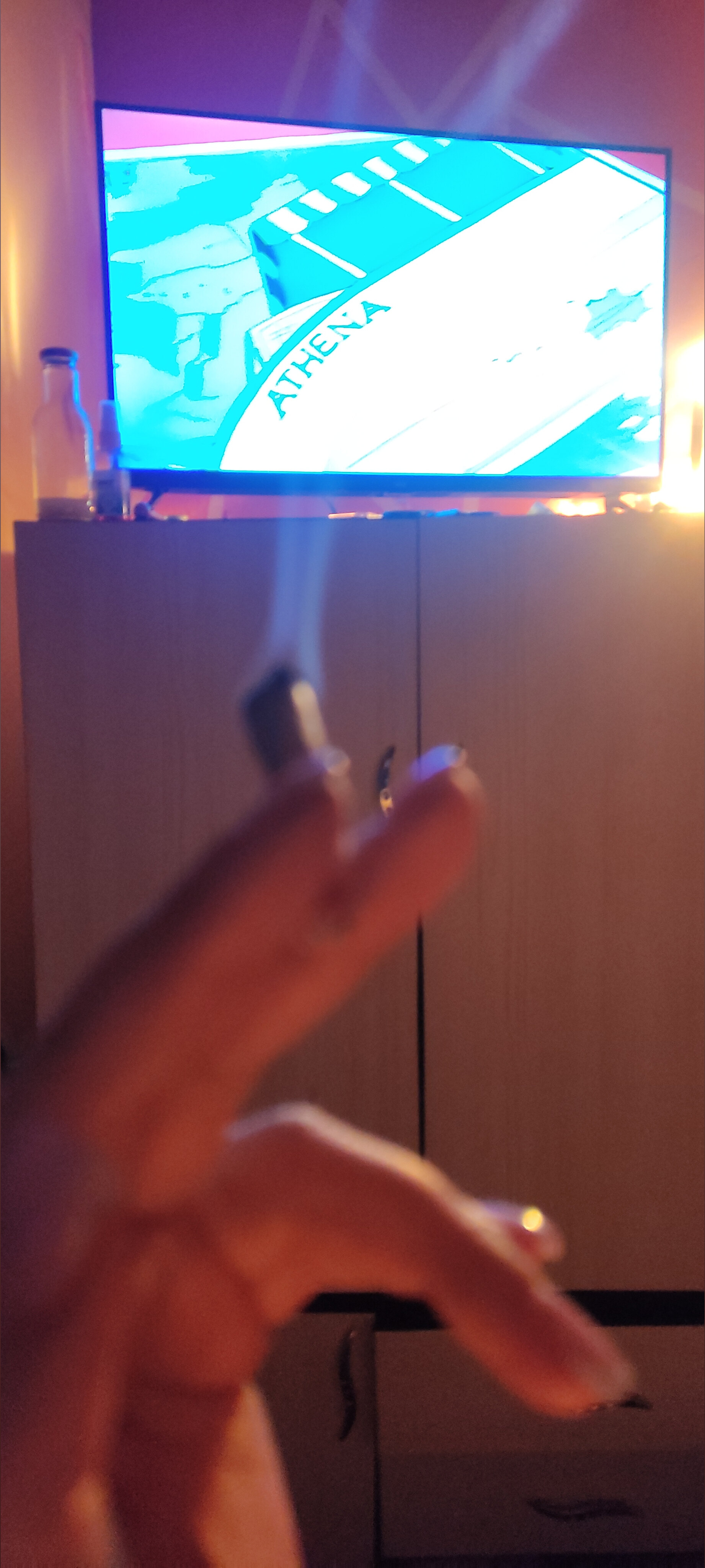 violeta_fetish OnlyFans header