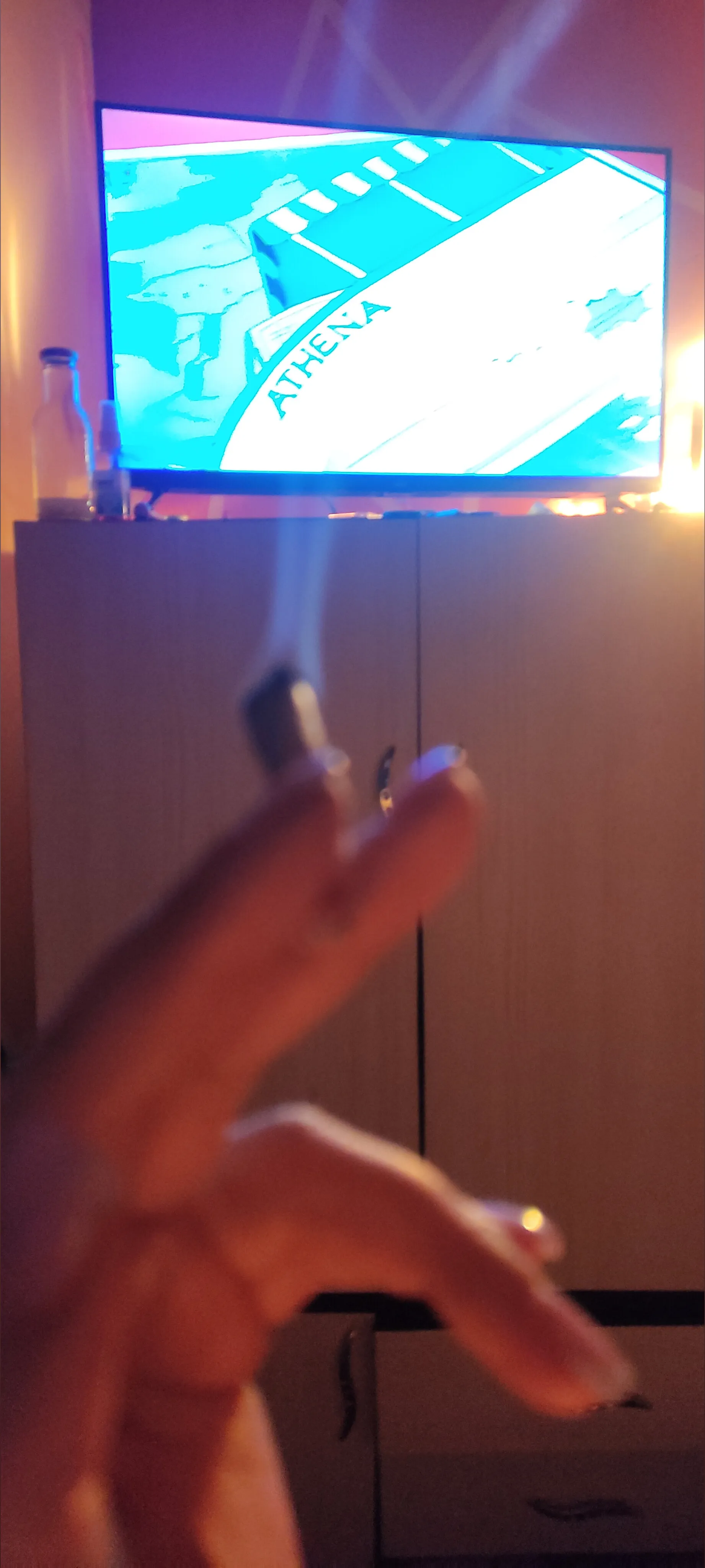 violeta_fetish OnlyFans header