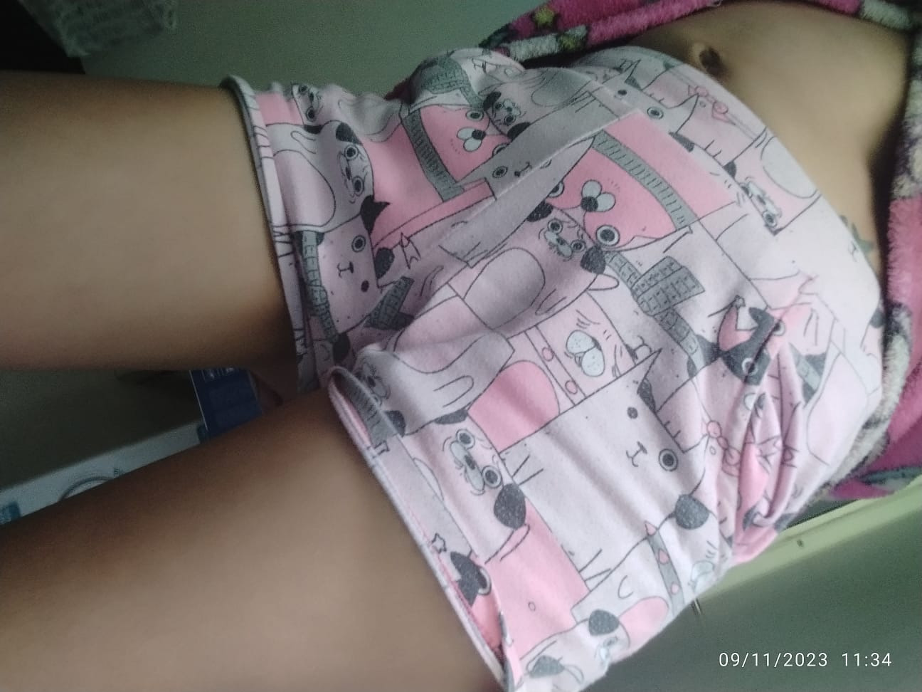 violeta_garcia OnlyFans header