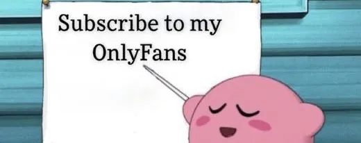 Niki Violeta OnlyFans header