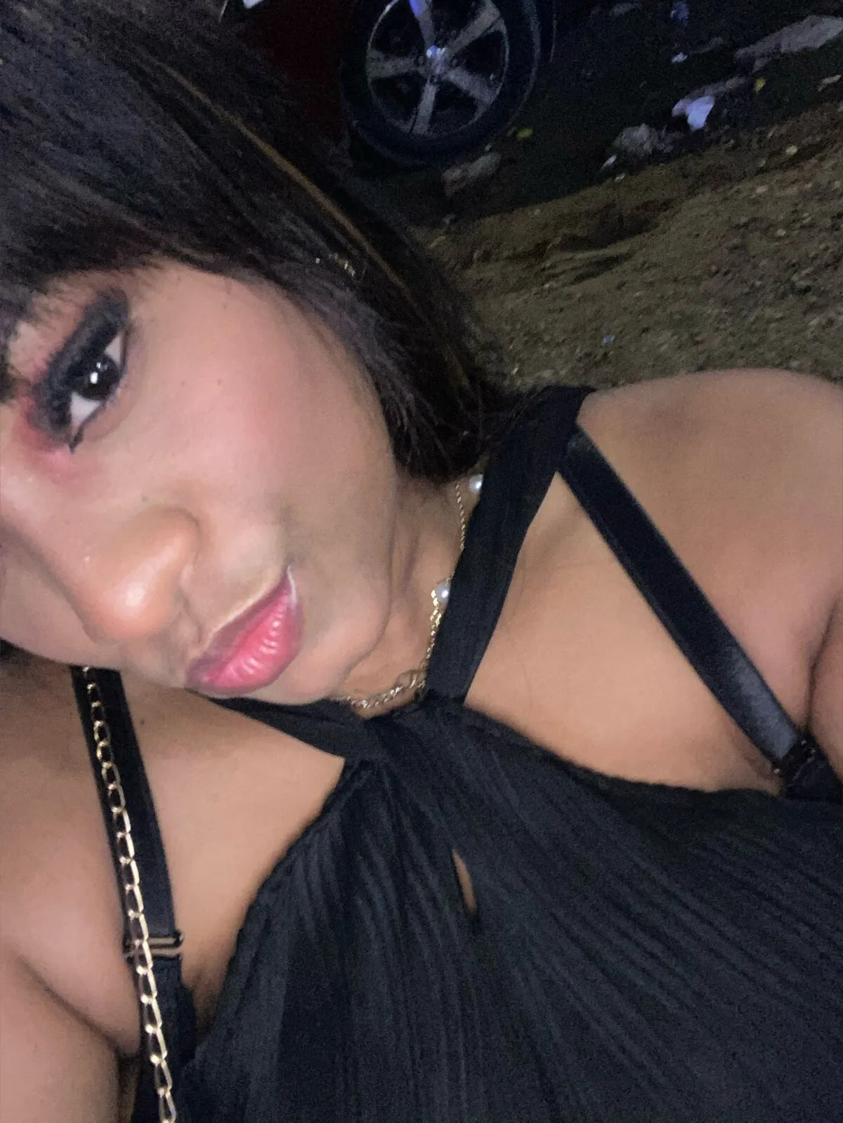 Violeta Rosex OnlyFans header