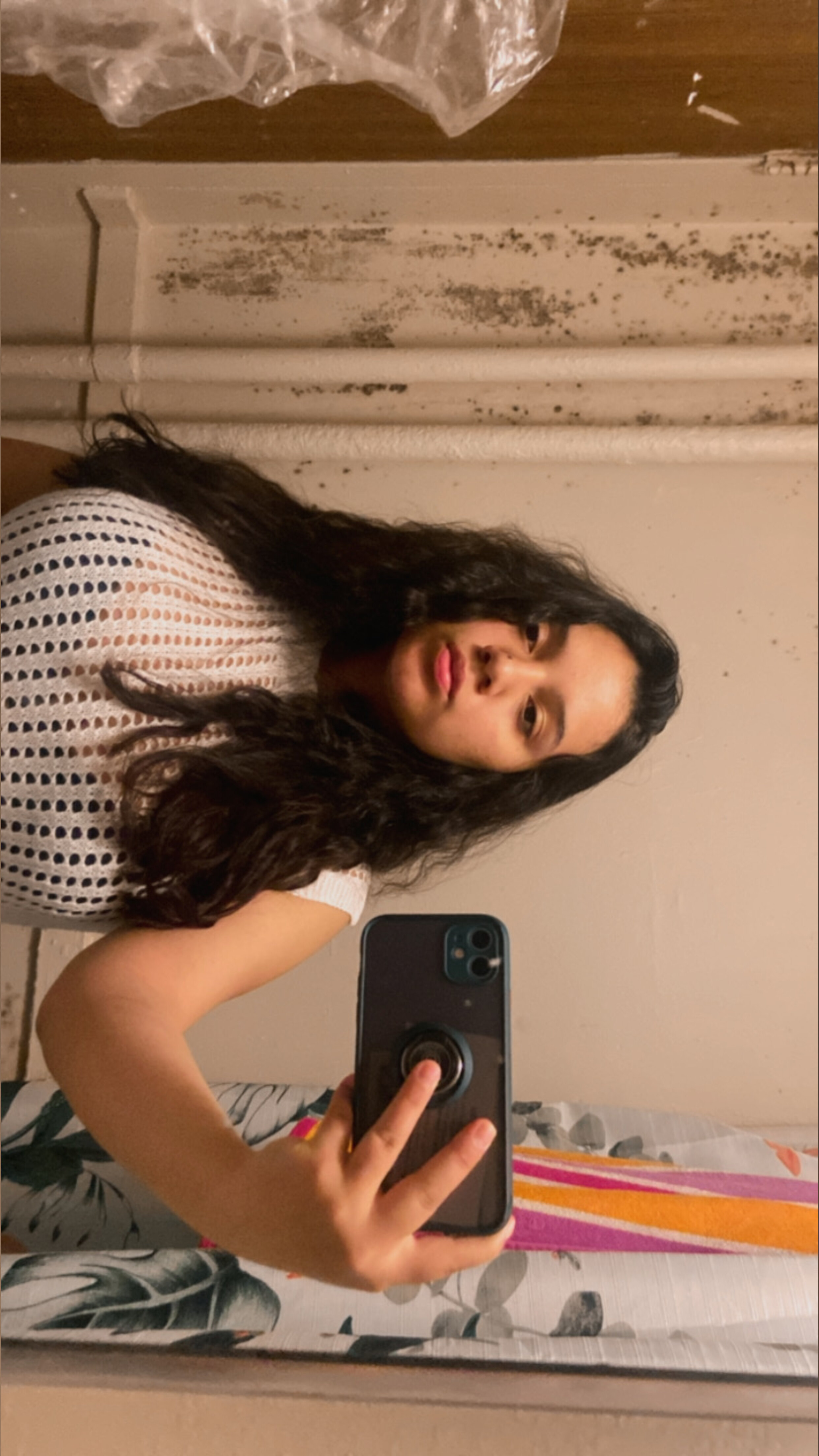 Violeta_sanchez OnlyFans