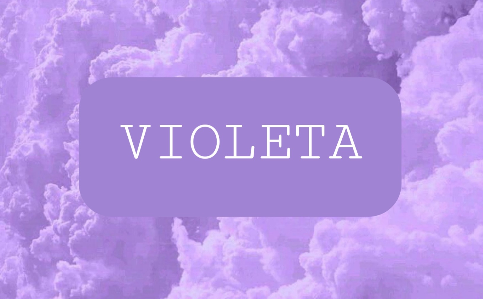 Violeta OnlyFans header