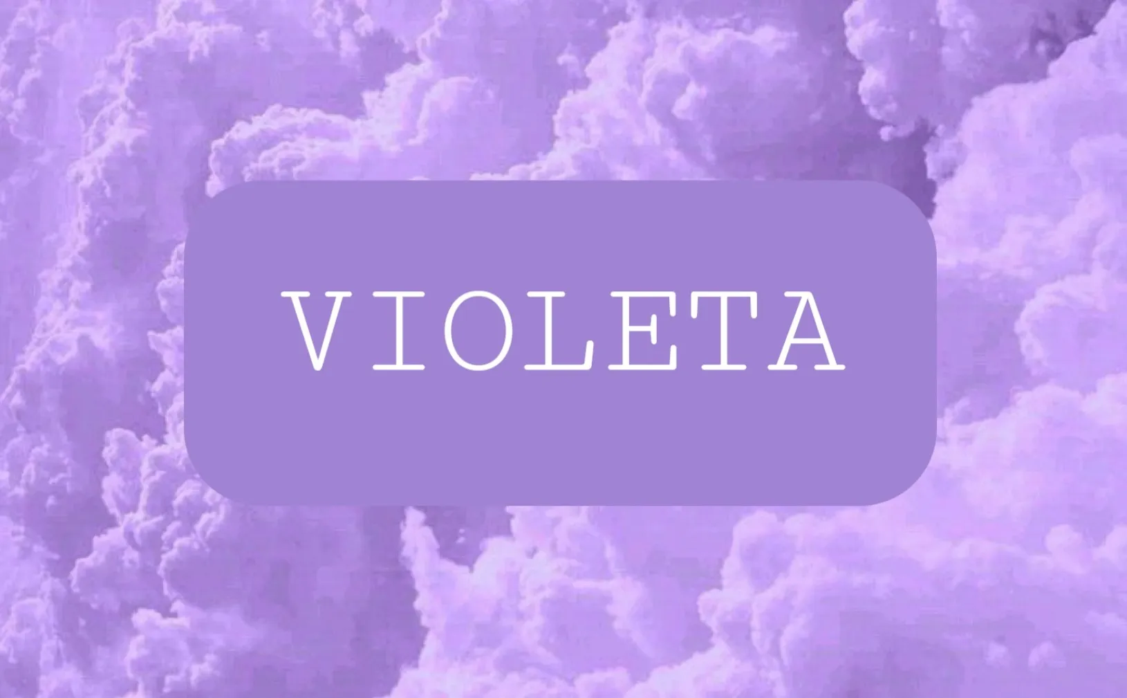 Violeta OnlyFans header