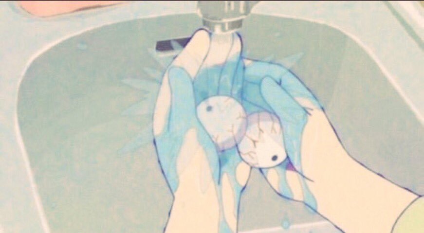 💞👄💞 OnlyFans header