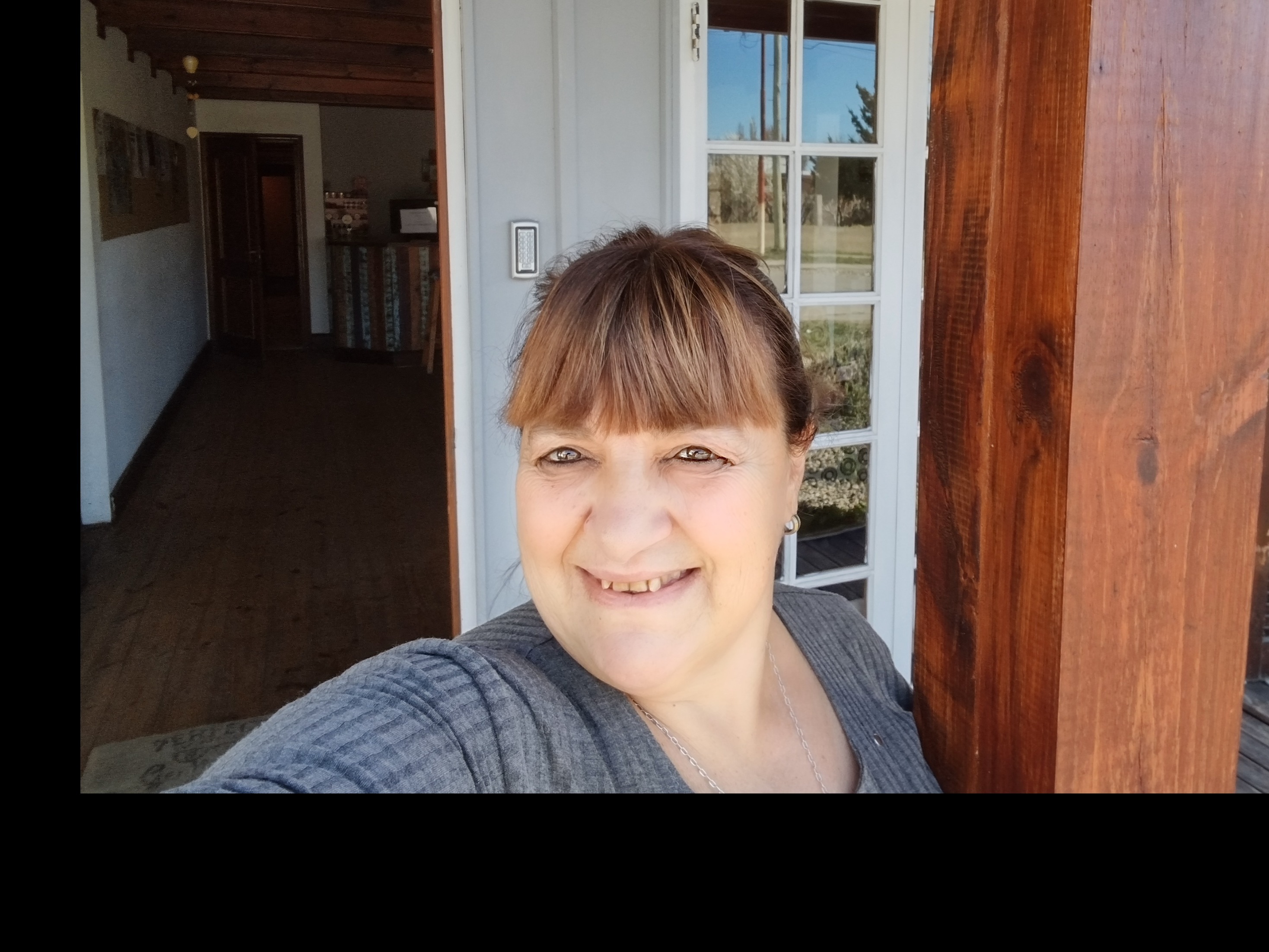 Violeta OnlyFans header