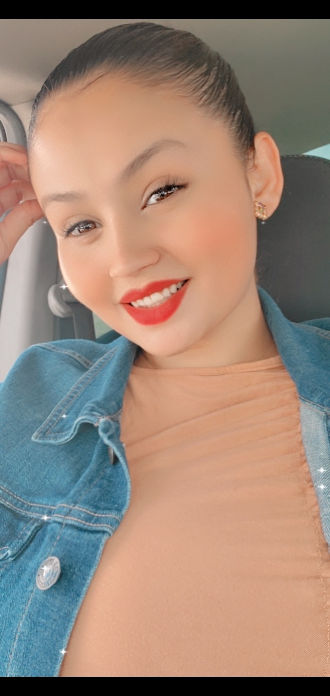 Yacki Castillo OnlyFans