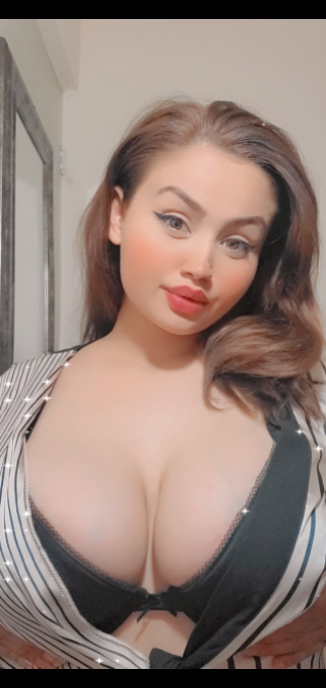 Yacki Castillo OnlyFans header