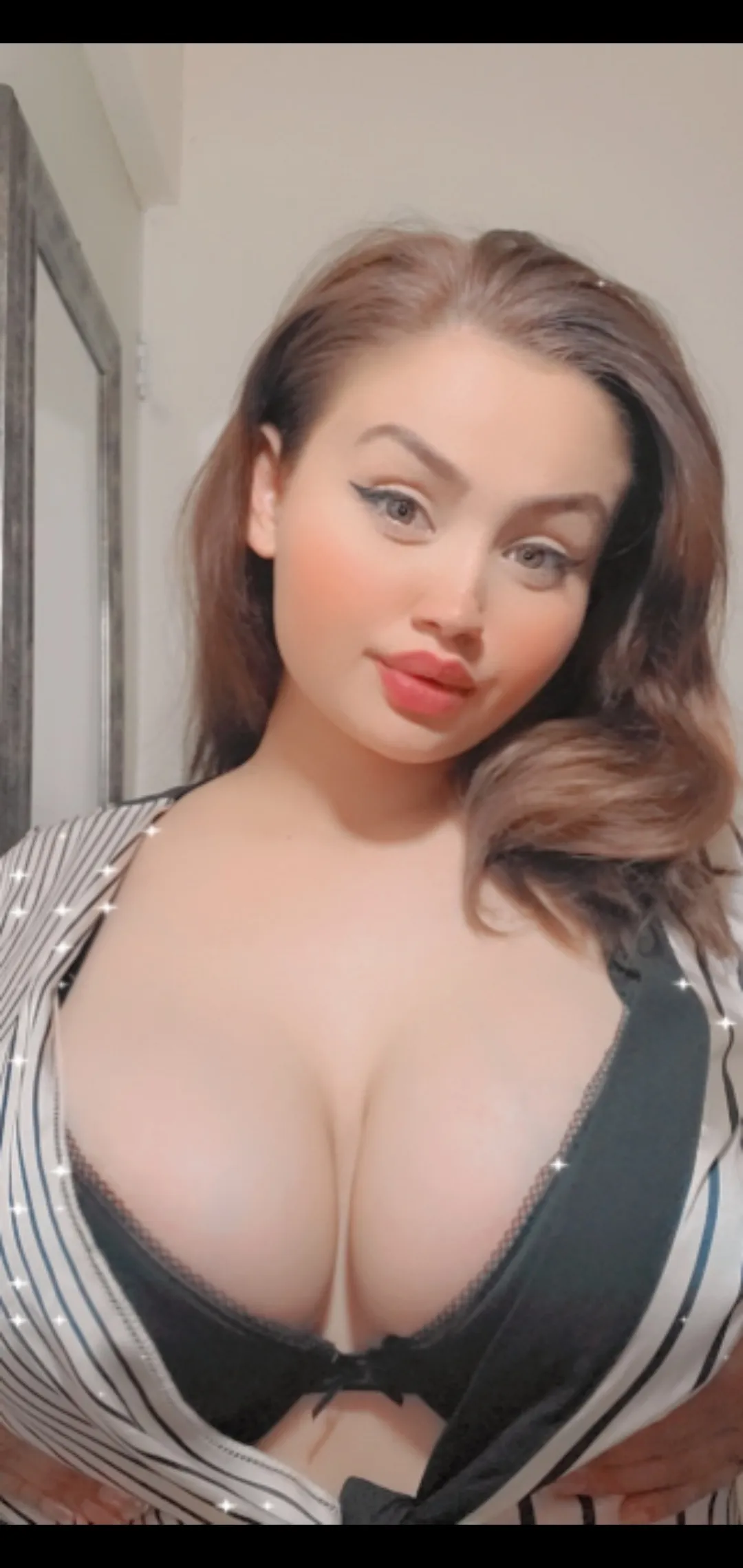 Yacki Castillo OnlyFans header