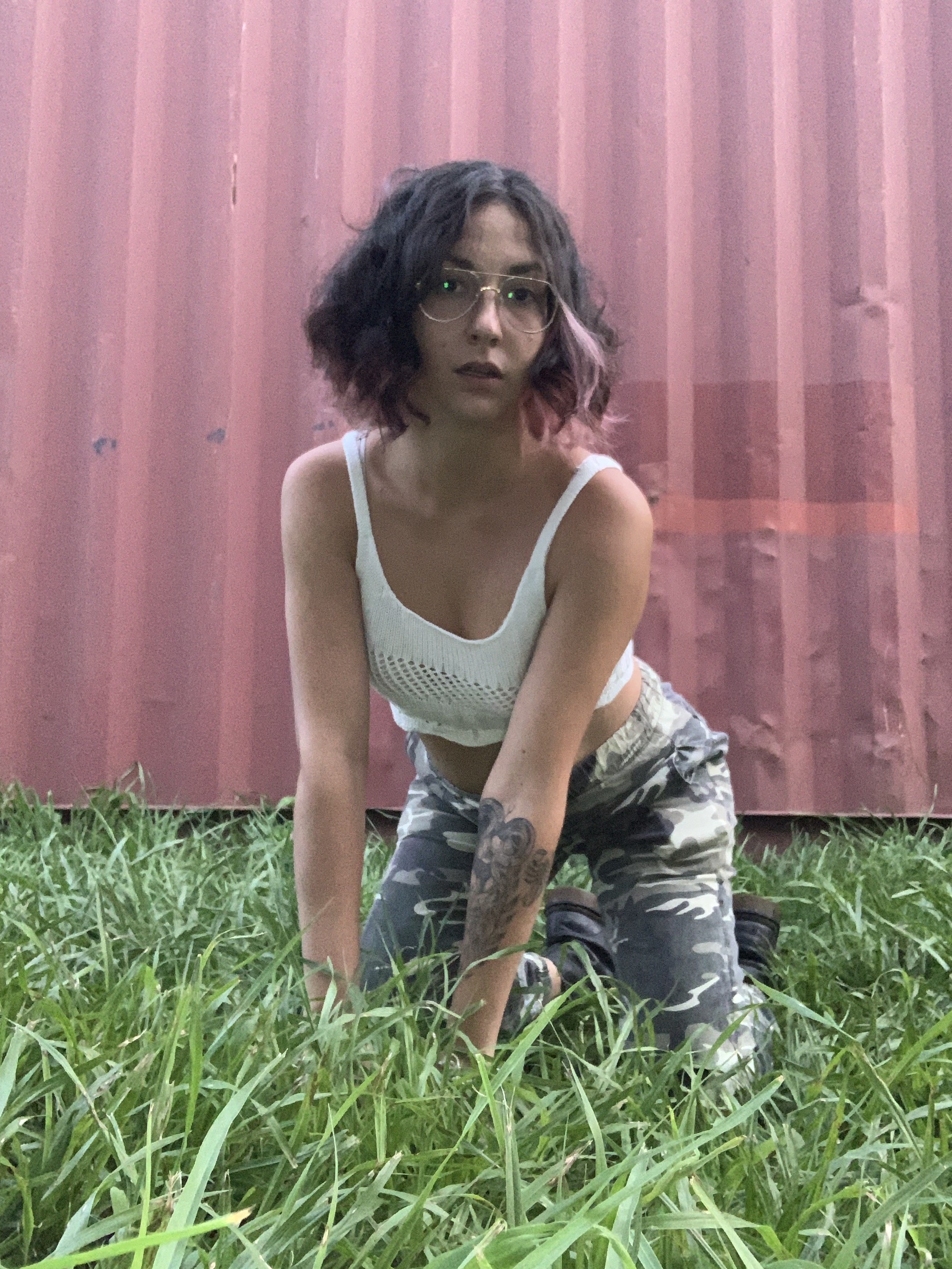 Violeta.violeta OnlyFans