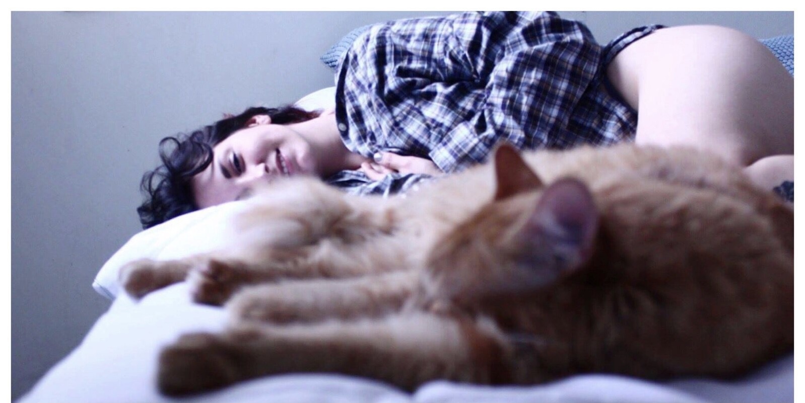 Violeta.violeta OnlyFans header