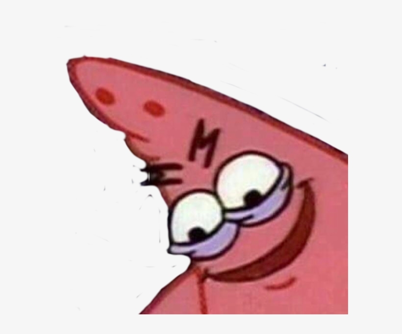 Violet Addams OnlyFans