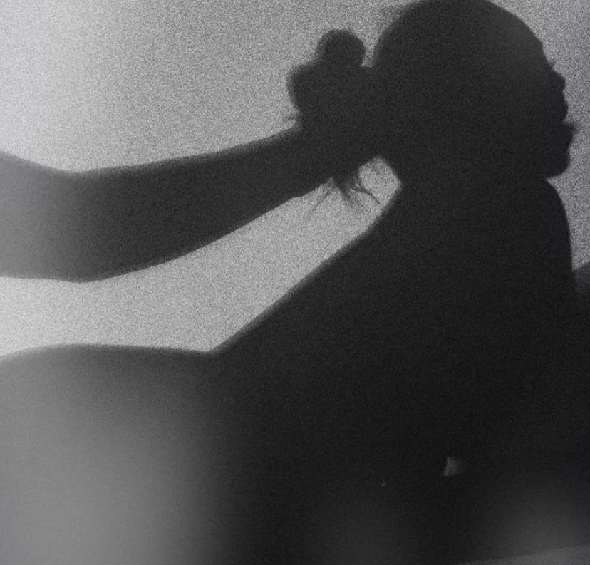 Vîølet Błoöm🌹 OnlyFans header