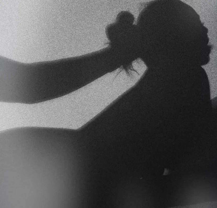 Vîølet Błoöm🌹 OnlyFans header