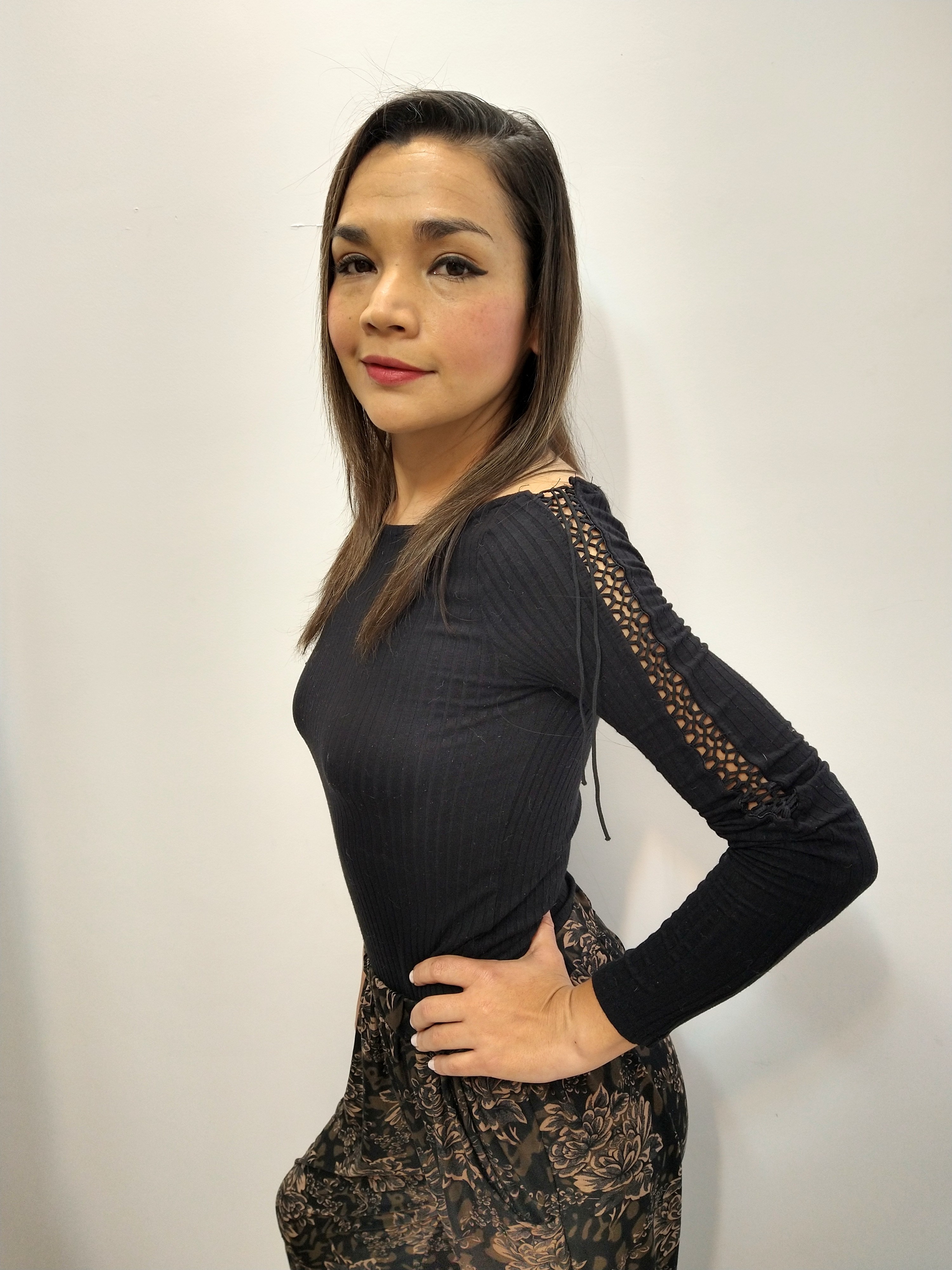 Violeta Goncalez OnlyFans