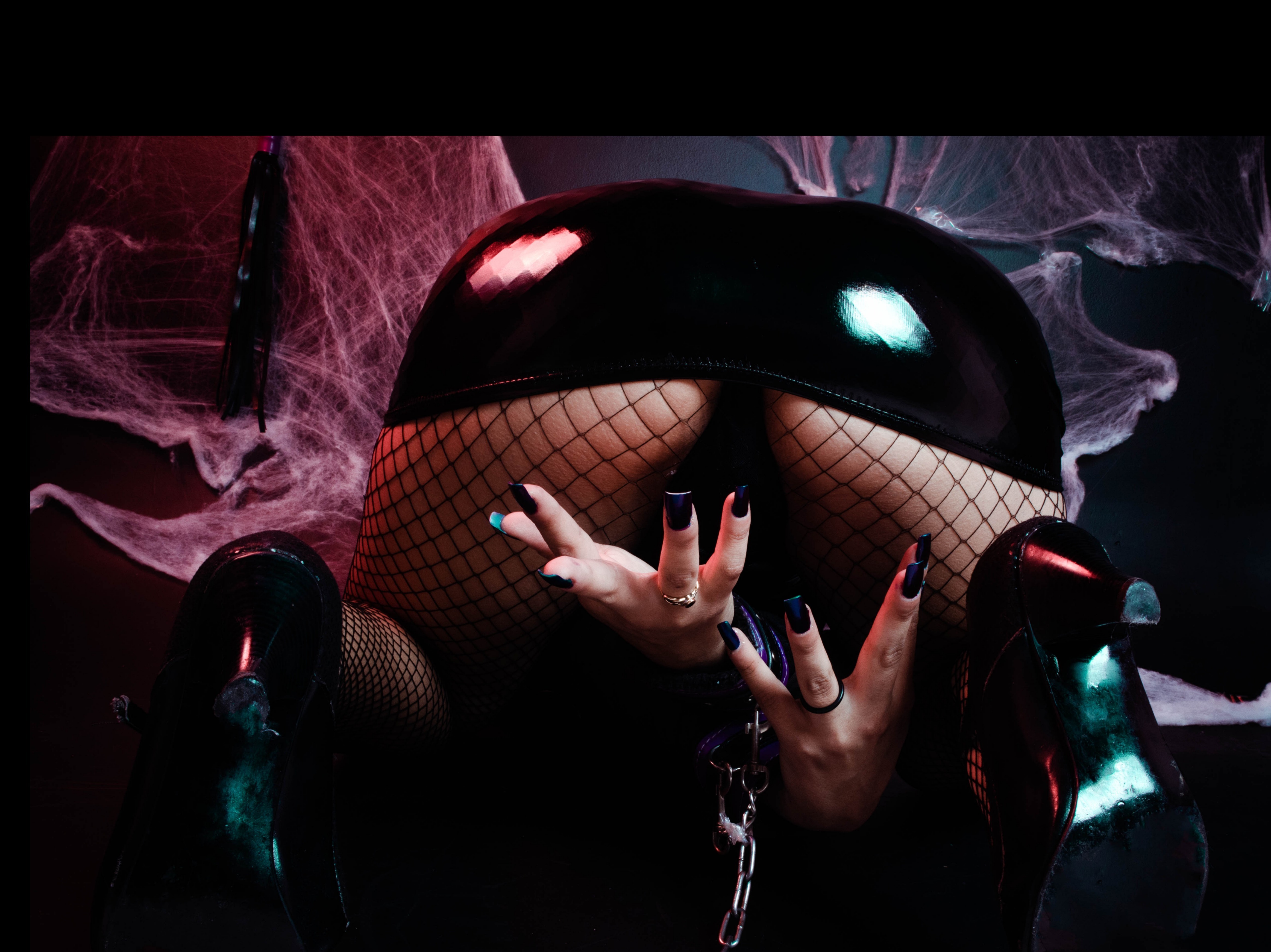 𝓥𝓲𝓸𝓵𝓮𝓽𝓪  💜🥵 OnlyFans header