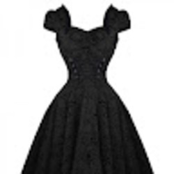 Violeta Kim OnlyFans