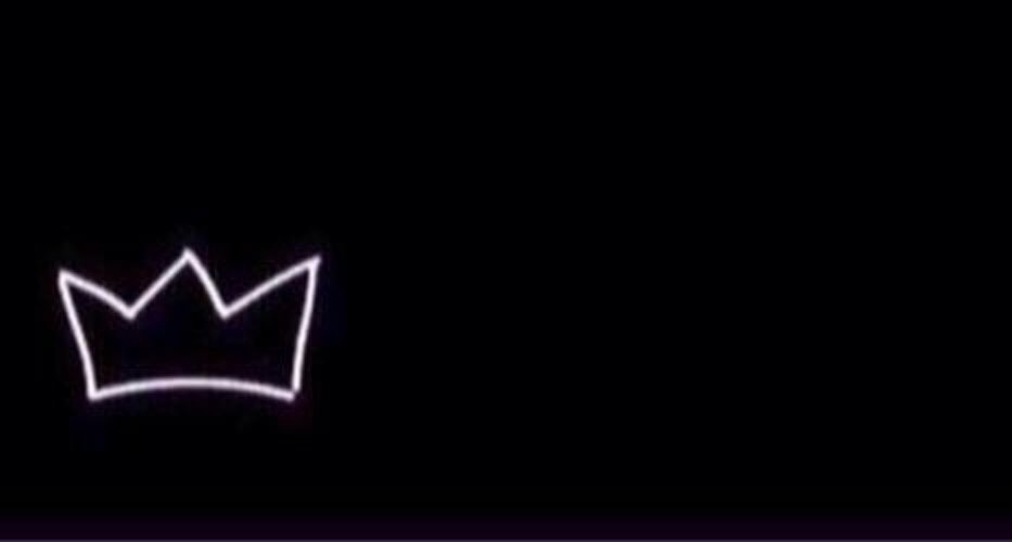 Violeta OnlyFans header