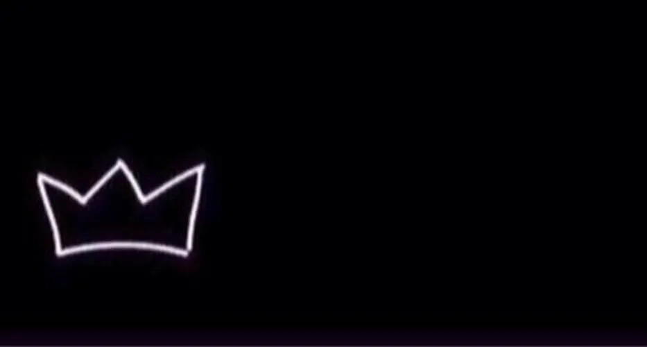 Violeta OnlyFans header