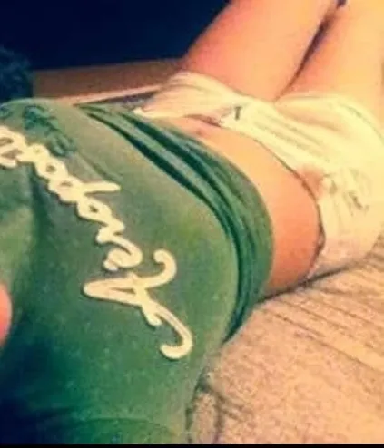 Violeta OnlyFans header