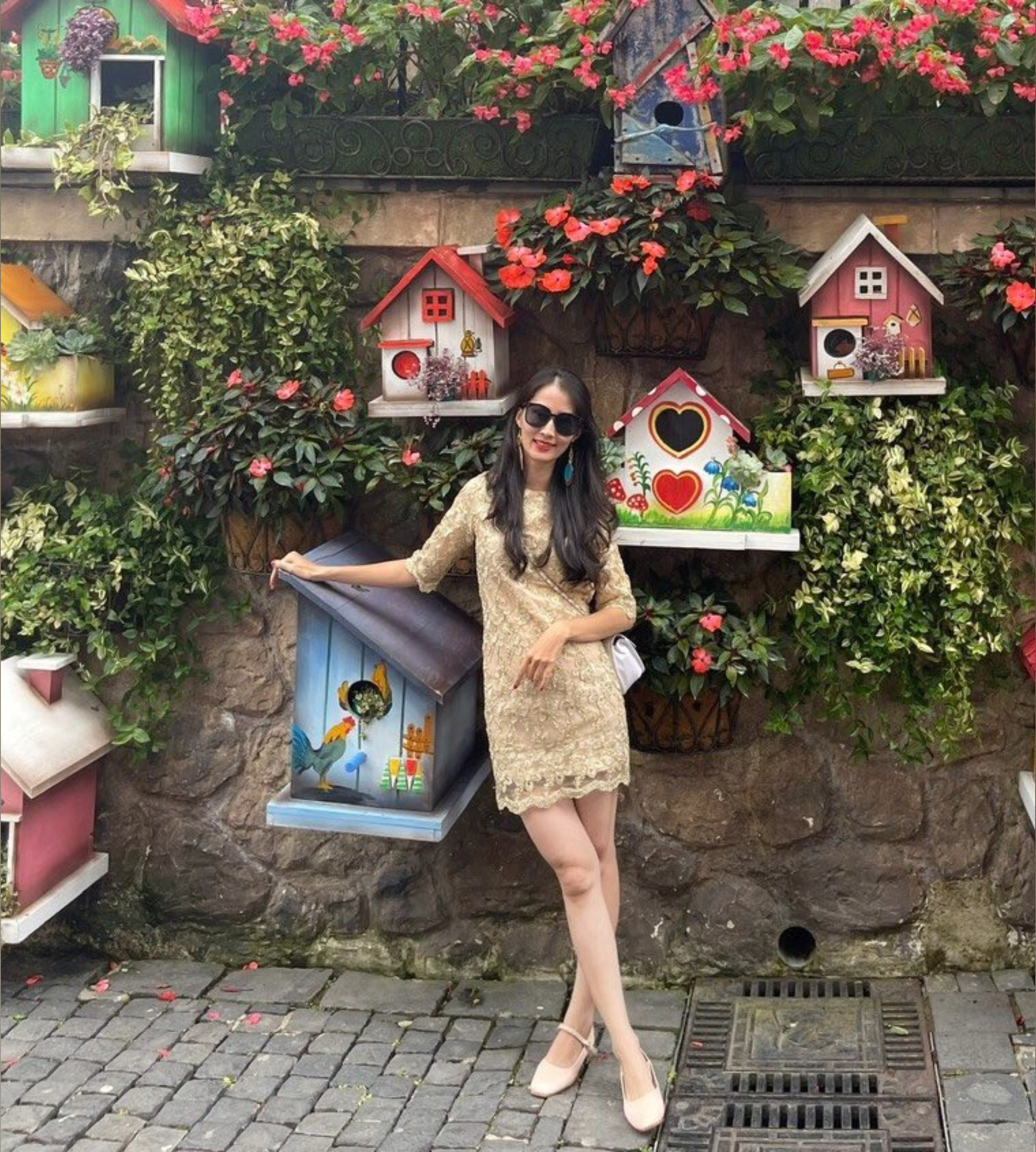 VioletAmiga OnlyFans header