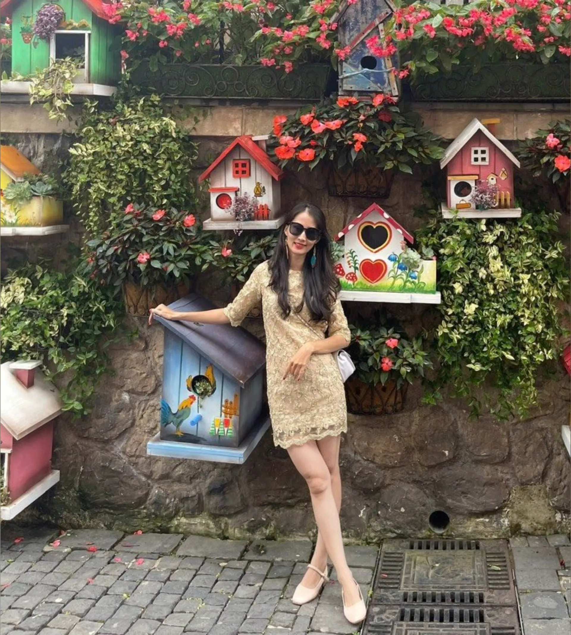 VioletAmiga OnlyFans header