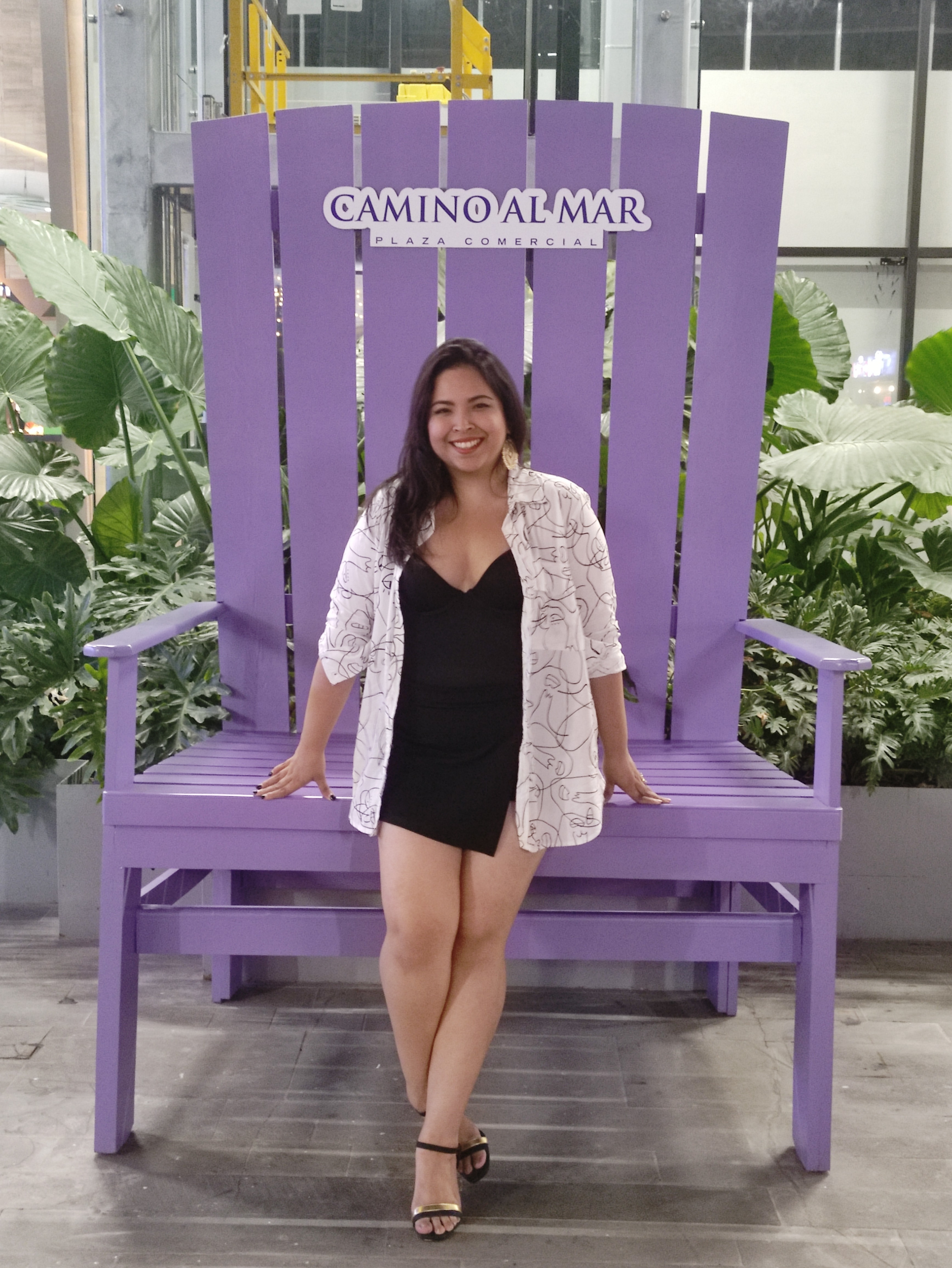 violeta OnlyFans header