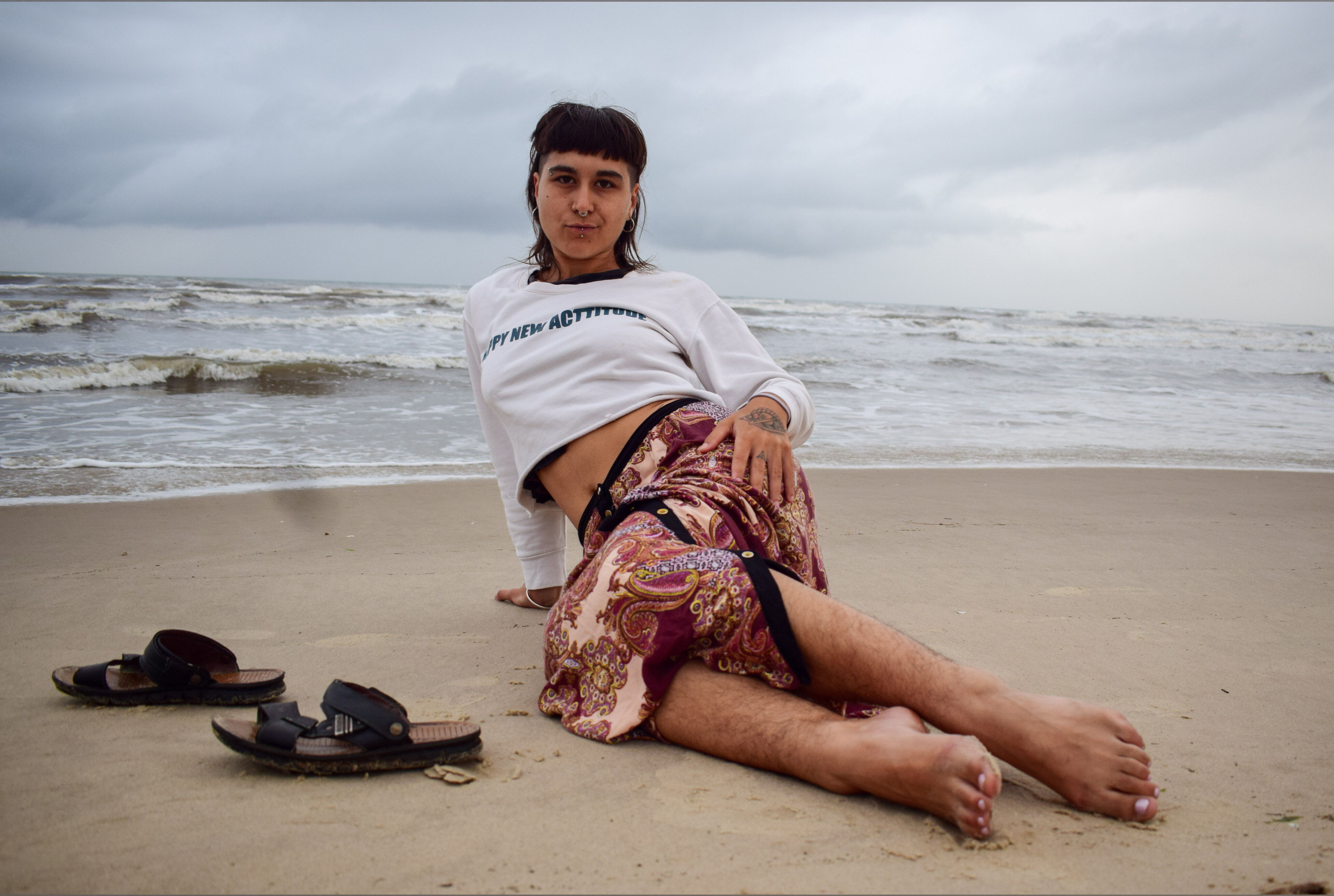 𝑽𝒊𝒐𝒍𝒆𝒕 𝑵𝒚𝒎𝒑𝒉 🪴 OnlyFans header