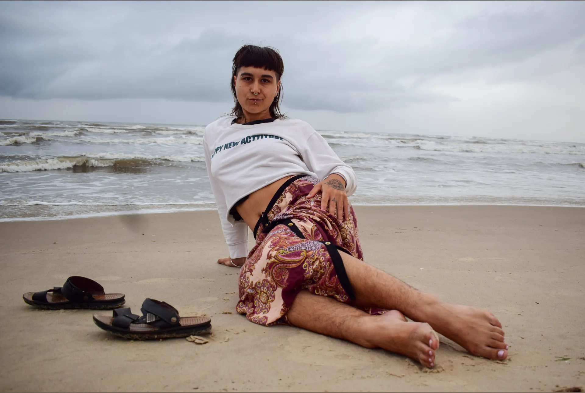 𝑽𝒊𝒐𝒍𝒆𝒕 𝑵𝒚𝒎𝒑𝒉 🪴 OnlyFans header