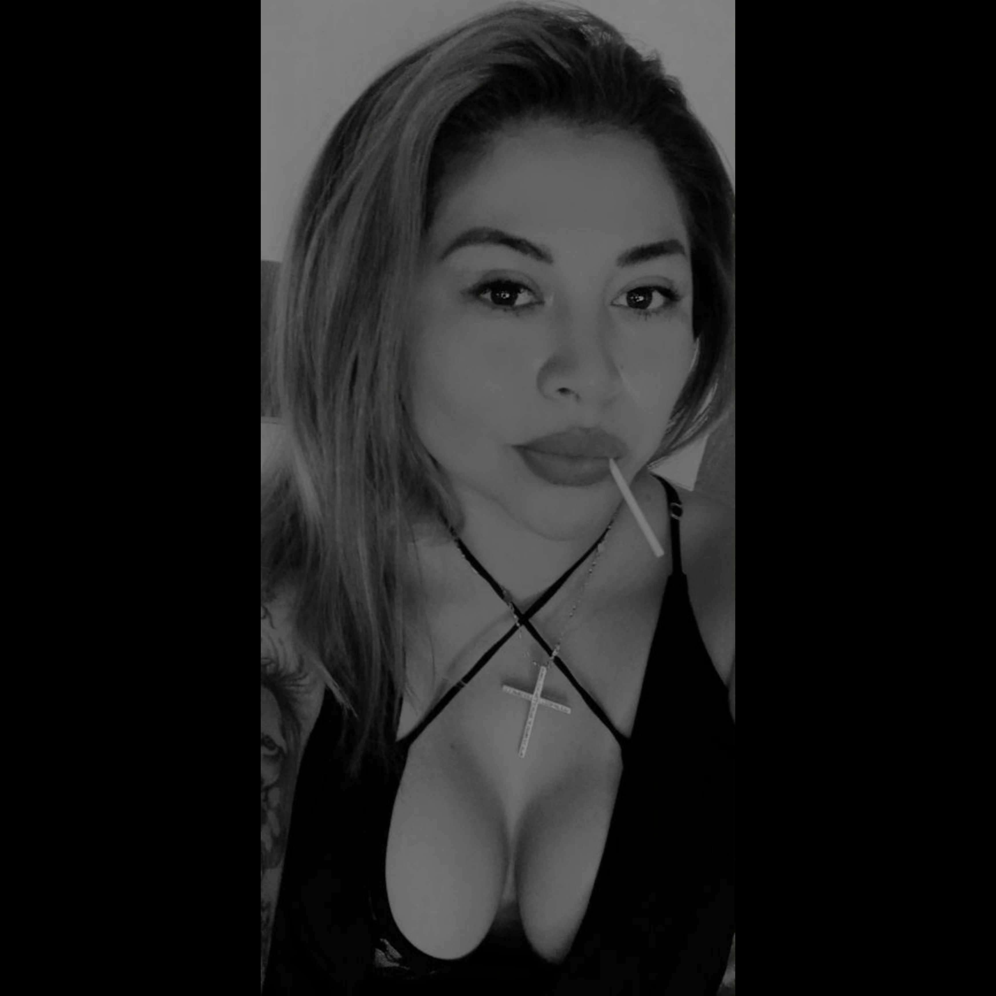 Violeta Raymundo OnlyFans