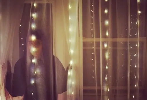 Violet OnlyFans header