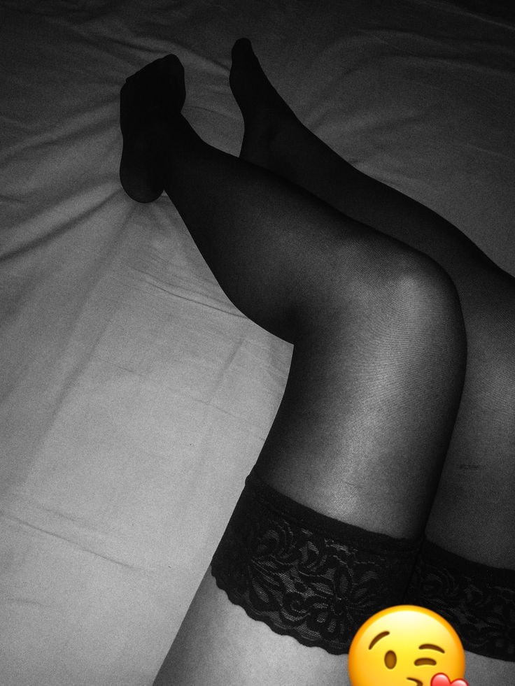 Violetasanz OnlyFans header