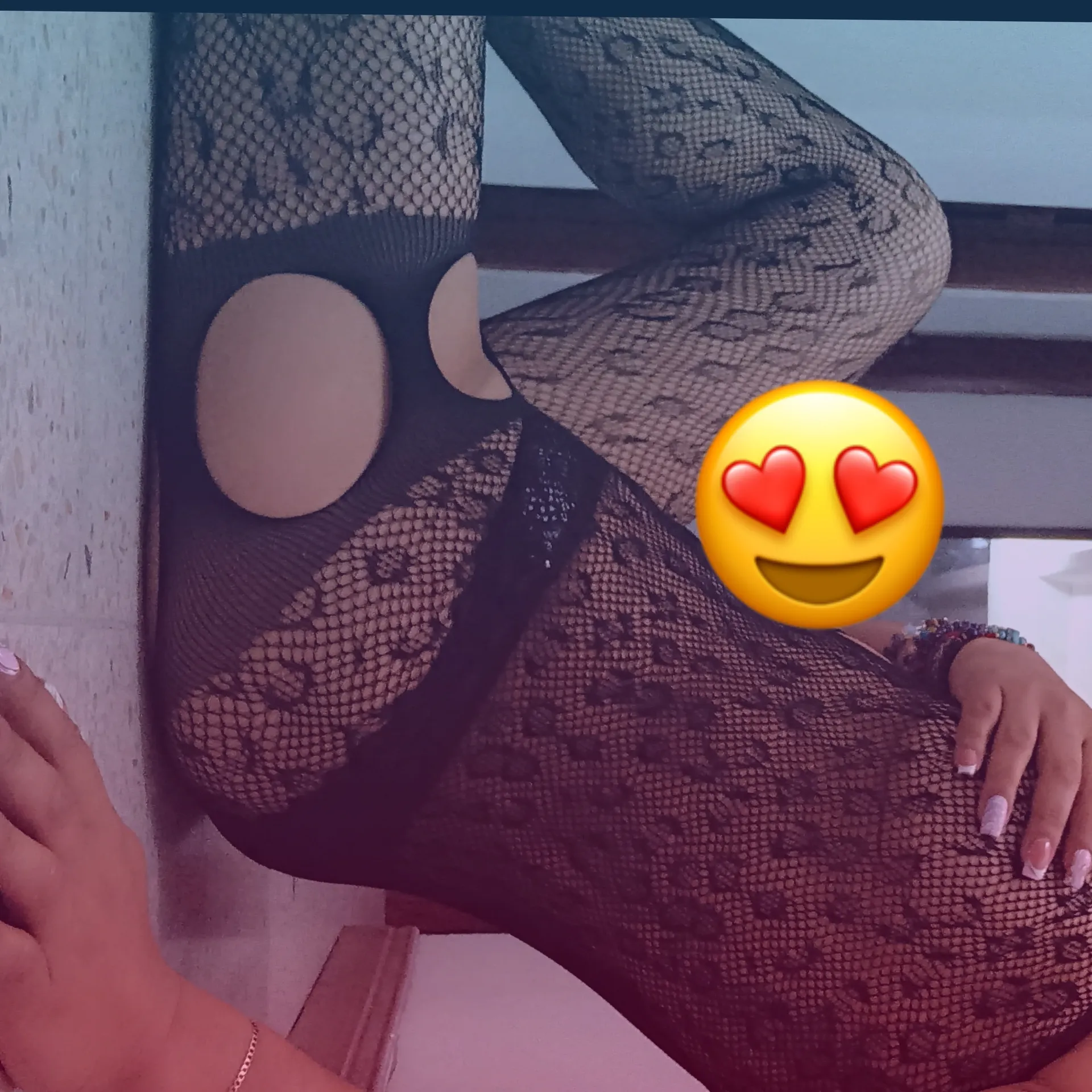 Violeta Moradita OnlyFans header