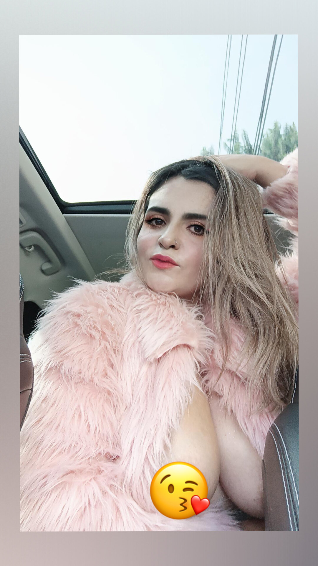 Violetasexi69 OnlyFans