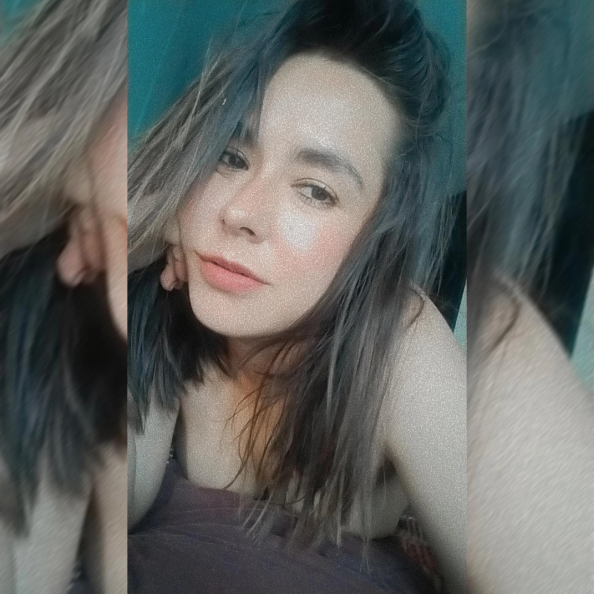 Abril💦🔥 OnlyFans