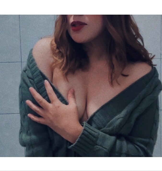 Abril VIP OnlyFans header