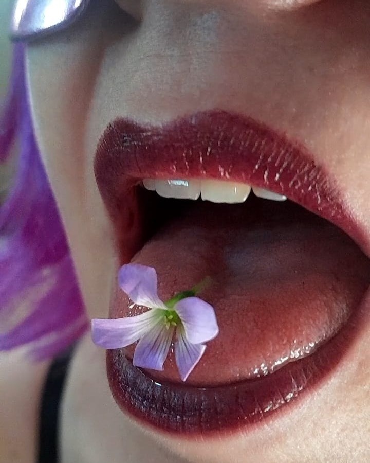 Violeta SexyArt OnlyFans