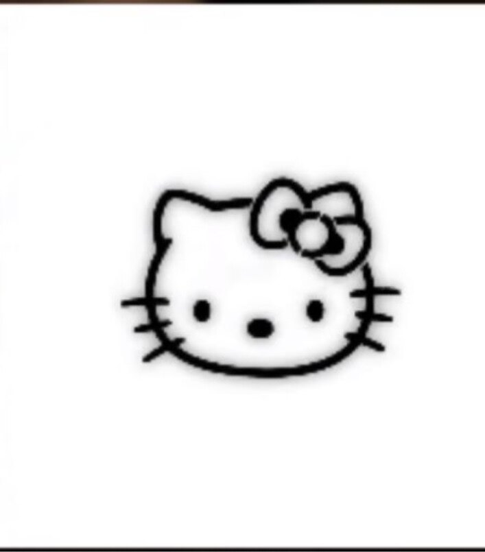 Afruz Qarazadr OnlyFans