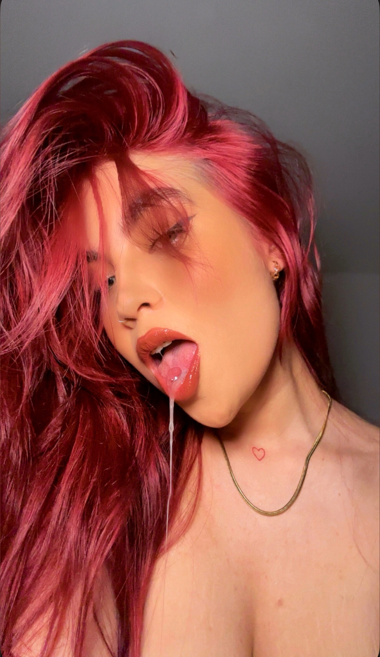 𝑽𝒊𝒐𝒍𝒆𝒕𝒂 🎀 BIG TITS! 🥰🥰🥰 OnlyFans