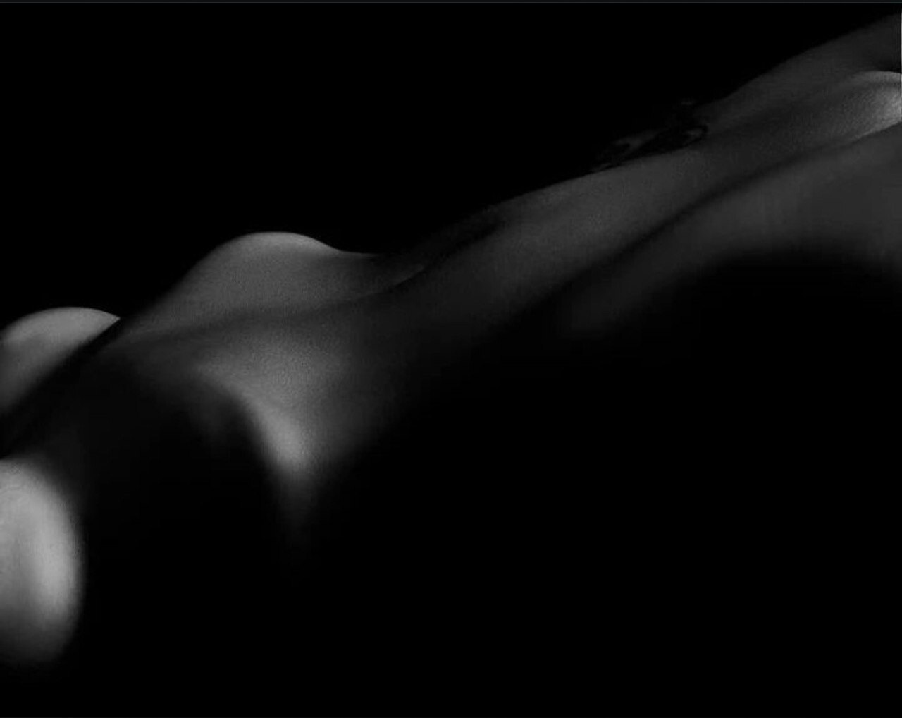 𝑽𝒊𝒐𝒍𝒆𝒕𝒂 🎀 BIG TITS! 🥰🥰🥰 OnlyFans header