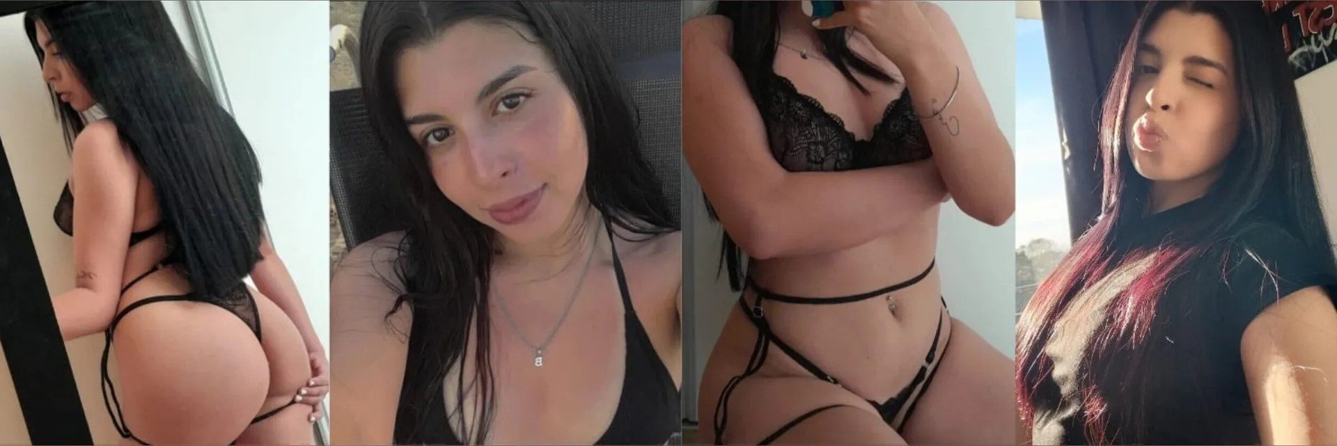 violeta zein💋 OnlyFans header