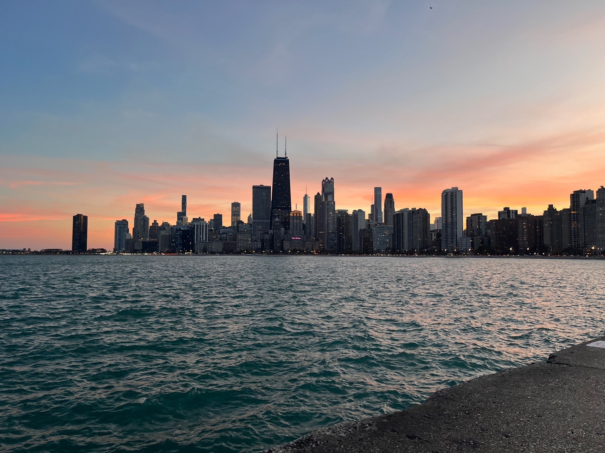 Violet 🩵 OnlyFans header