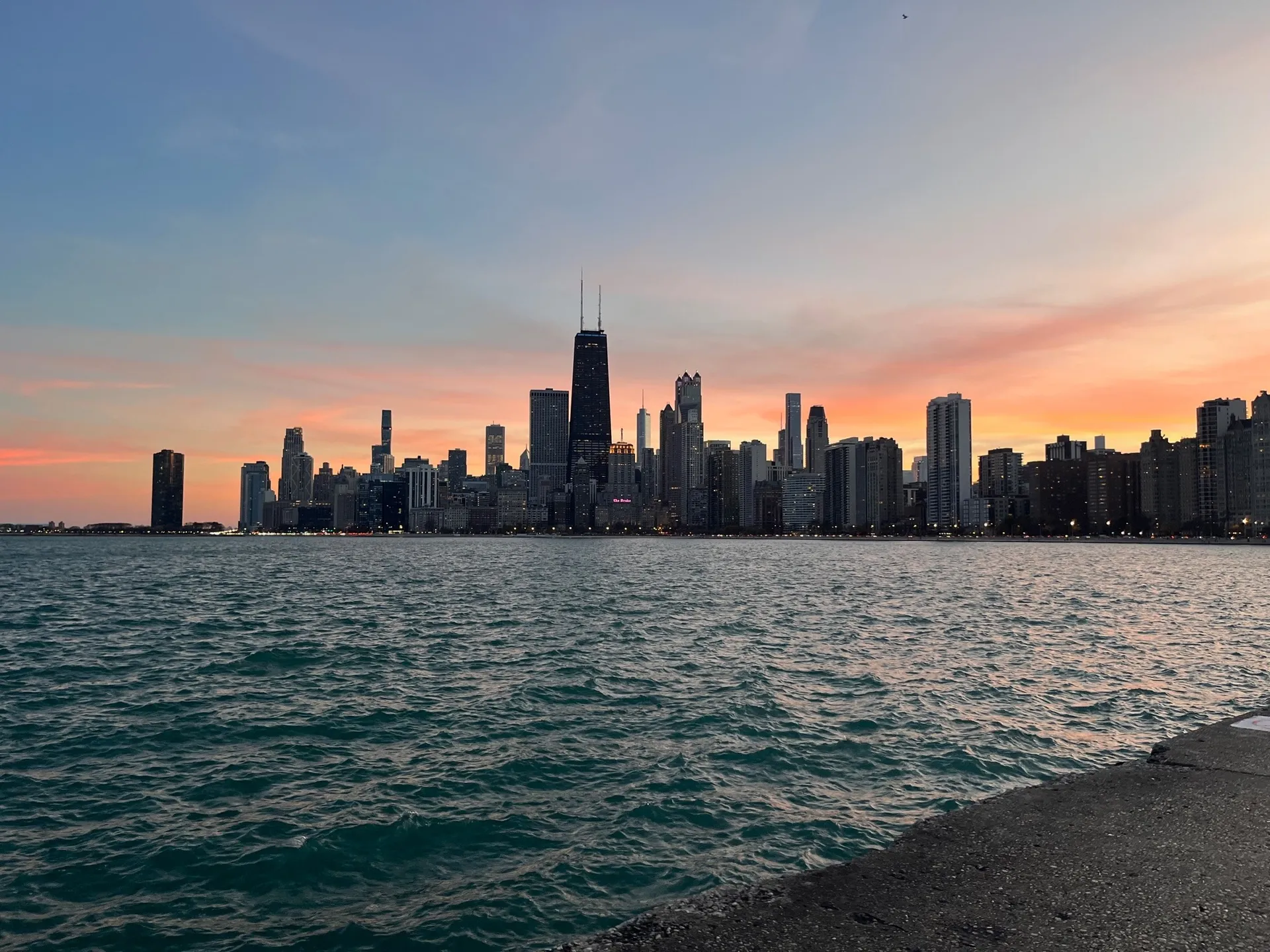 Violet 🩵 OnlyFans header