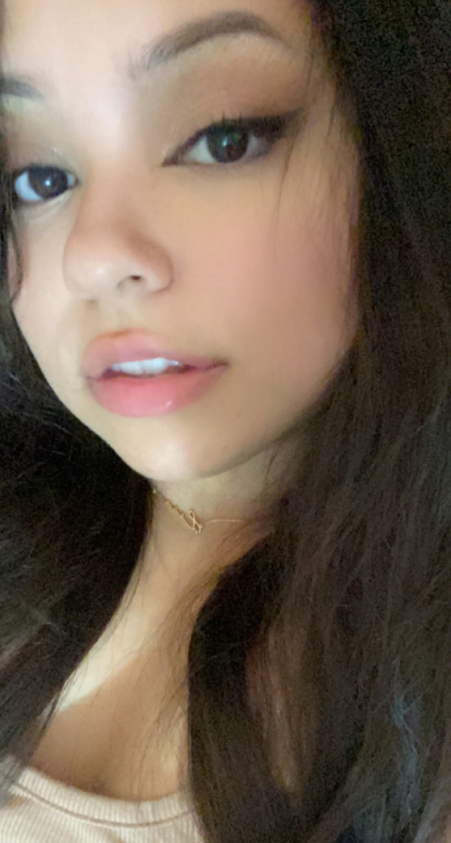 Goddess Violet OnlyFans