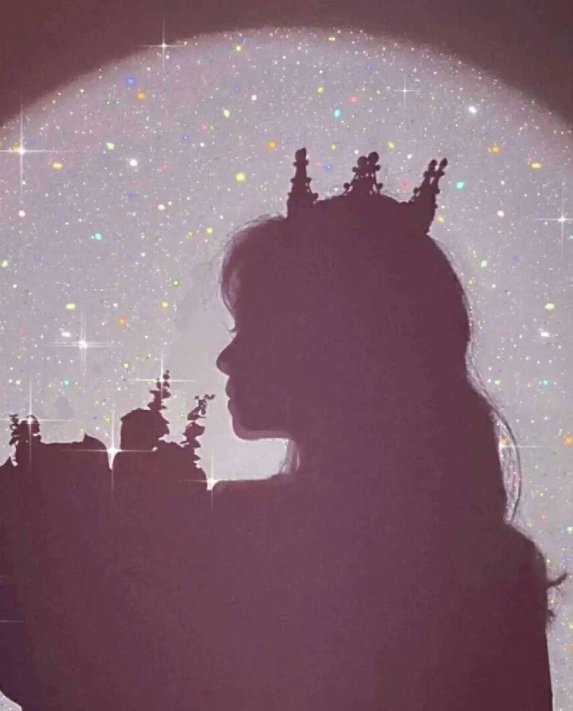 Goddess Violet OnlyFans header