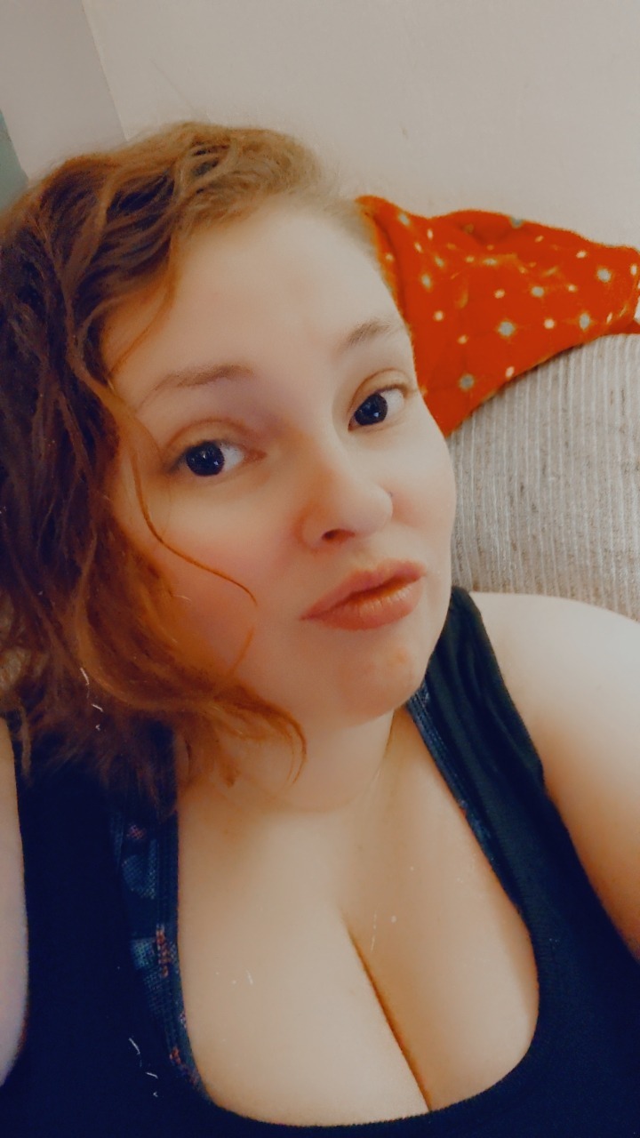 Violet Bliss OnlyFans