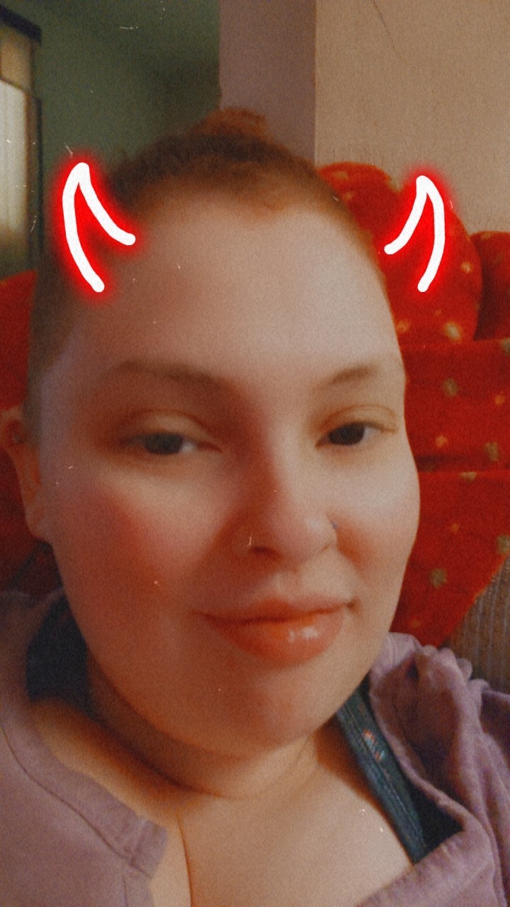 Violet Bliss OnlyFans header