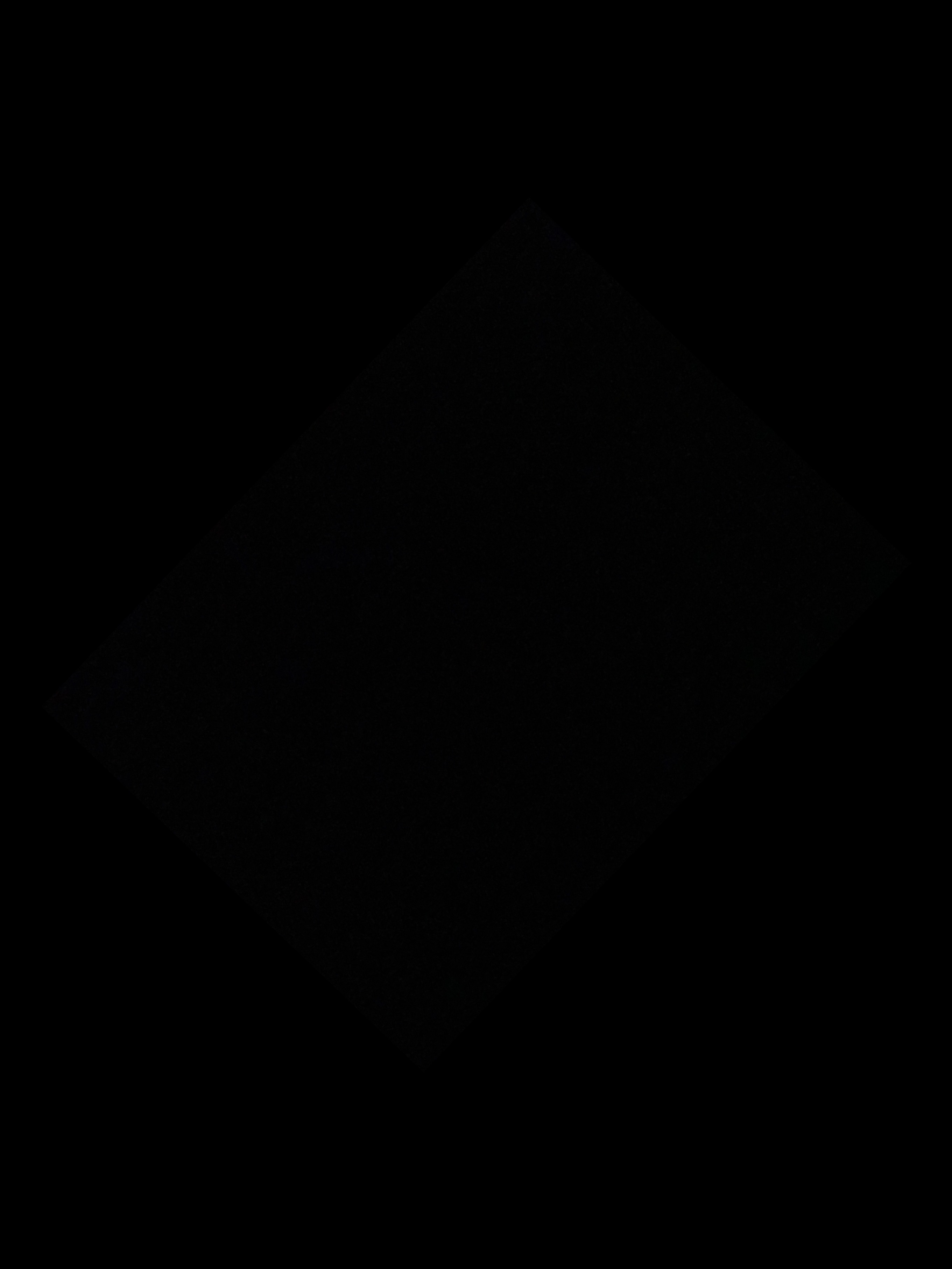 violet OnlyFans header