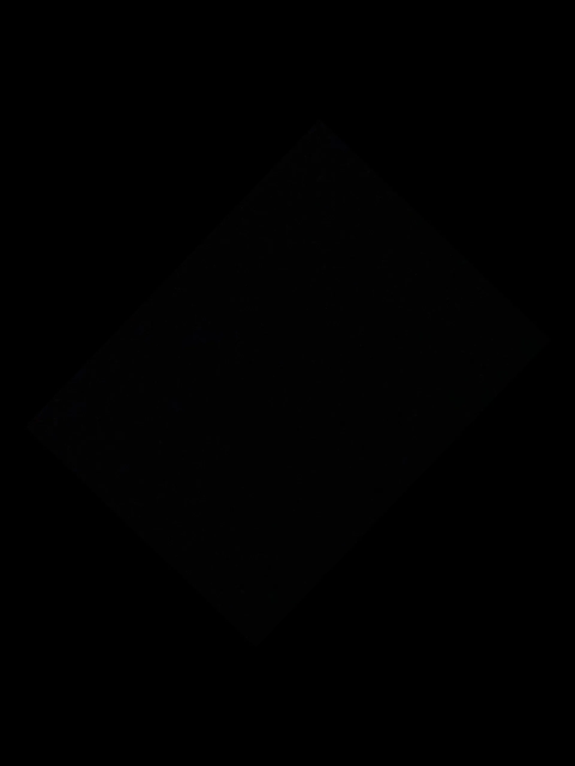 violet OnlyFans header